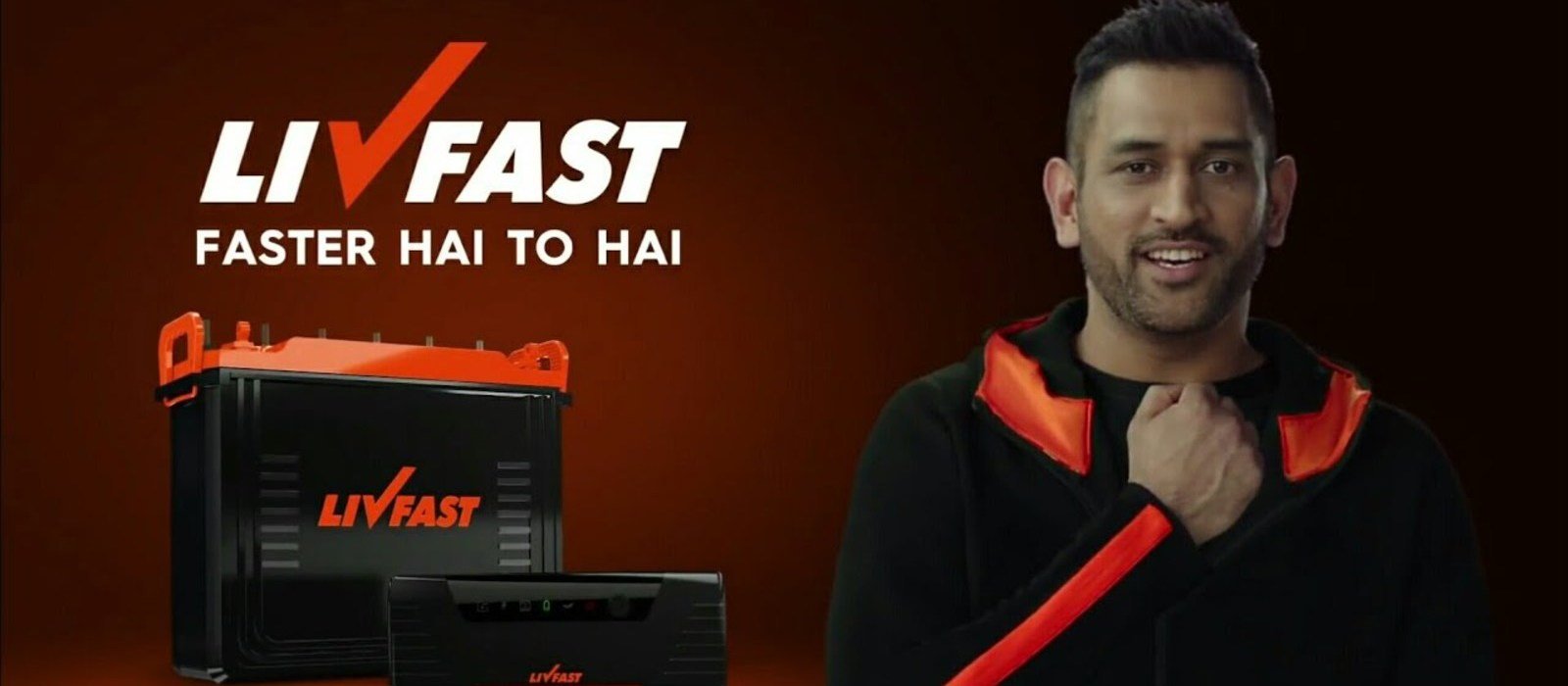 Automotive Batteries