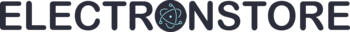 Electronstore